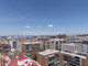 Mieszkanie na sprzedaż - Madrid, Hiszpania, 165 m², 1 229 600 USD (5 029 066 PLN), NET-98364132