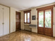 Dom do wynajęcia - Madrid, Hiszpania, 136 m², 2789 USD (11 238 PLN), NET-98364204