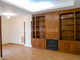 Dom do wynajęcia - Madrid, Hiszpania, 136 m², 2787 USD (11 286 PLN), NET-98364204