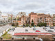 Mieszkanie na sprzedaż - Madrid, Hiszpania, 331 m², 2 781 611 USD (11 209 894 PLN), NET-98362615