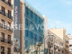 Mieszkanie na sprzedaż - Madrid, Hiszpania, 331 m², 2 781 611 USD (11 209 894 PLN), NET-98362615
