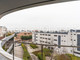 Mieszkanie do wynajęcia - Madrid, Hiszpania, 70 m², 1772 USD (6982 PLN), NET-98450695