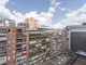 Mieszkanie na sprzedaż - Madrid, Hiszpania, 272 m², 1 612 045 USD (6 206 372 PLN), NET-98554948