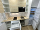 Mieszkanie do wynajęcia - Madrid, Hiszpania, 35 m², 1068 USD (4304 PLN), NET-98671431