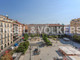 Mieszkanie na sprzedaż - Madrid, Hiszpania, 43 m², 302 935 USD (1 193 562 PLN), NET-98850996