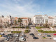 Mieszkanie na sprzedaż - Madrid, Hiszpania, 43 m², 302 935 USD (1 193 562 PLN), NET-98850996