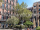 Mieszkanie na sprzedaż - Madrid, Hiszpania, 43 m², 302 935 USD (1 193 562 PLN), NET-98850996