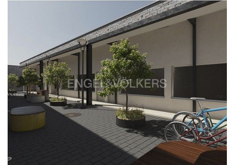 Mieszkanie na sprzedaż - Madrid, Hiszpania, 74 m², 335 006 USD (1 346 723 PLN), NET-99295048