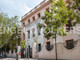 Mieszkanie na sprzedaż - Madrid, Hiszpania, 160 m², 2 075 938 USD (8 241 472 PLN), NET-99804844