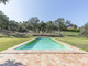 Dom na sprzedaż - Ciudalcampo, Hiszpania, 943 m², 1 733 352 USD (6 829 407 PLN), NET-90076502