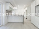 Mieszkanie na sprzedaż - Madrid, Hiszpania, 420 m², 4 116 711 USD (16 219 841 PLN), NET-90370960