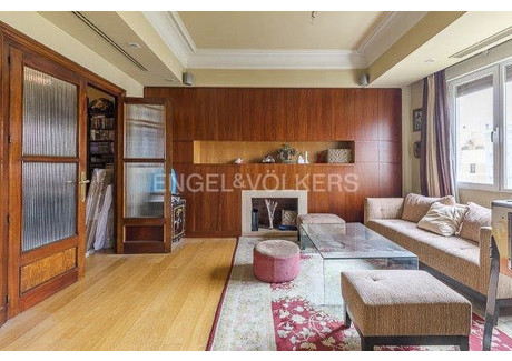 Mieszkanie na sprzedaż - Madrid, Hiszpania, 256 m², 1 372 975 USD (5 739 034 PLN), NET-90373353