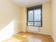 Mieszkanie na sprzedaż - Madrid, Hiszpania, 140 m², 644 590 USD (2 539 686 PLN), NET-91101452