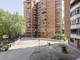 Mieszkanie na sprzedaż - Madrid, Hiszpania, 76 m², 498 339 USD (2 008 305 PLN), NET-91889759