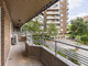 Mieszkanie na sprzedaż - Madrid, Hiszpania, 76 m², 498 339 USD (2 008 305 PLN), NET-91889759