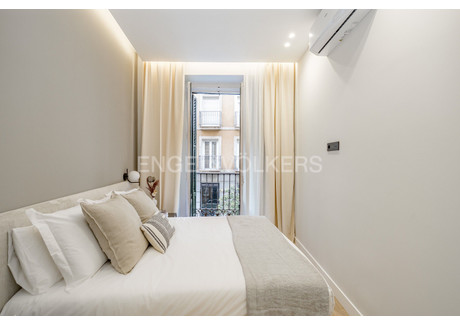 Mieszkanie na sprzedaż - Madrid, Hiszpania, 112 m², 995 594 USD (3 922 641 PLN), NET-91977174