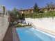 Dom na sprzedaż - Guadarrama, Hiszpania, 224 m², 455 005 USD (1 792 719 PLN), NET-92473202