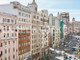 Mieszkanie na sprzedaż - Madrid, Hiszpania, 113 m², 644 590 USD (2 539 686 PLN), NET-92541922