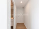 Mieszkanie do wynajęcia - Madrid, Hiszpania, 125 m², 1777 USD (7000 PLN), NET-92811990