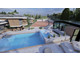 Dom na sprzedaż - Las Rozas De Madrid, Hiszpania, 515 m², 4 225 045 USD (16 646 679 PLN), NET-93040108