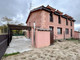 Dom na sprzedaż - La Estación, Hiszpania, 120 m², 178 752 USD (723 945 PLN), NET-93040414