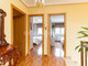 Dom na sprzedaż - Valdemorillo, Hiszpania, 395 m², 689 715 USD (2 717 475 PLN), NET-93094561