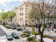 Mieszkanie na sprzedaż - Madrid, Hiszpania, 245 m², 2 180 284 USD (9 113 586 PLN), NET-93122511