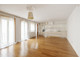 Mieszkanie na sprzedaż - Madrid, Hiszpania, 87 m², 767 851 USD (3 025 331 PLN), NET-93307319