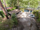 Dom na sprzedaż - Fuente Del Fresno, Hiszpania, 989 m², 1 673 768 USD (6 594 646 PLN), NET-93307454
