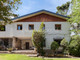Dom na sprzedaż - Fuente Del Fresno, Hiszpania, 989 m², 1 673 768 USD (6 594 646 PLN), NET-93307454
