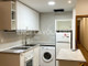 Mieszkanie do wynajęcia - Madrid, Hiszpania, 50 m², 1625 USD (6403 PLN), NET-93417738