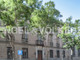 Mieszkanie do wynajęcia - Madrid, Hiszpania, 64 m², 2383 USD (9605 PLN), NET-93466119