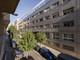 Mieszkanie na sprzedaż - Madrid, Hiszpania, 131 m², 880 473 USD (3 469 064 PLN), NET-93575920