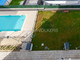Mieszkanie do wynajęcia - Madrid, Hiszpania, 85 m², 1435 USD (5656 PLN), NET-93900091