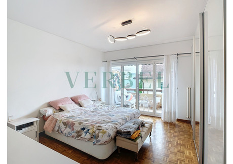 Mieszkanie na sprzedaż - Lausanne, Szwajcaria, 89 m², 1 027 554 USD (4 295 174 PLN), NET-101365415