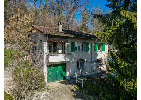 Dom na sprzedaż - Chavannes-Près-Renens, Szwajcaria, 95 m², 1 409 531 USD (5 764 980 PLN), NET-95969638