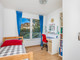 Mieszkanie na sprzedaż - Pully, Szwajcaria, 111 m², 1 666 641 USD (6 716 561 PLN), NET-97276394