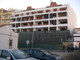 Mieszkanie na sprzedaż - Faro, Portugalia, 87 m², 406 254 USD (1 620 955 PLN), NET-76425496