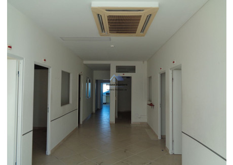 Komercyjne na sprzedaż - Loulé, Portugalia, 140 m², 332 067 USD (1 271 818 PLN), NET-86970597