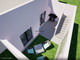 Dom na sprzedaż - Olhao, Portugalia, 94 m², 335 837 USD (1 323 198 PLN), NET-94251142