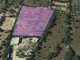 Dom na sprzedaż - Loulé, Portugalia, 270 m², 459 091 USD (1 850 137 PLN), NET-96436509