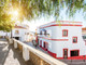 Dom na sprzedaż - Loulé, Portugalia, 75 m², 149 264 USD (595 562 PLN), NET-97074296