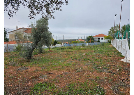 Działka na sprzedaż - Loulé, Portugalia, 517 m², 199 907 USD (769 641 PLN), NET-93550931