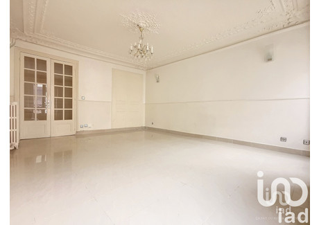 Mieszkanie na sprzedaż - Paris, Francja, 80 m², 786 085 USD (3 215 087 PLN), NET-98182924