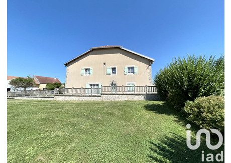 Dom na sprzedaż - Choiseul, Francja, 218 m², 179 375 USD (733 644 PLN), NET-100558901