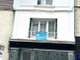 Dom na sprzedaż - Chaumont, Francja, 132 m², 118 101 USD (465 316 PLN), NET-96576104