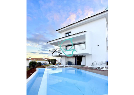Dom na sprzedaż - Setúbal, Portugalia, 465 m², 1 895 854 USD (7 564 456 PLN), NET-66798571