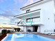 Dom na sprzedaż - Setúbal, Portugalia, 465 m², 1 895 854 USD (7 564 456 PLN), NET-66798571