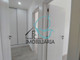Mieszkanie na sprzedaż - Setúbal, Portugalia, 84 m², 198 679 USD (782 795 PLN), NET-94415264