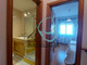 Dom na sprzedaż - Palmela, Portugalia, 89 m², 395 421 USD (1 577 729 PLN), NET-95506293